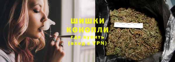 дживик Иннополис