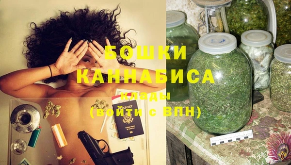 дживик Иннополис