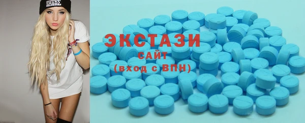 прущий лед Инсар