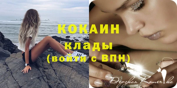 дживик Иннополис