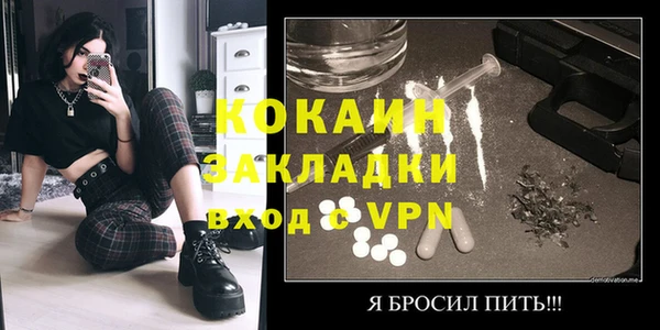 прущий лед Инсар