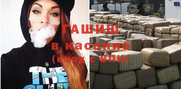 прущий лед Инсар